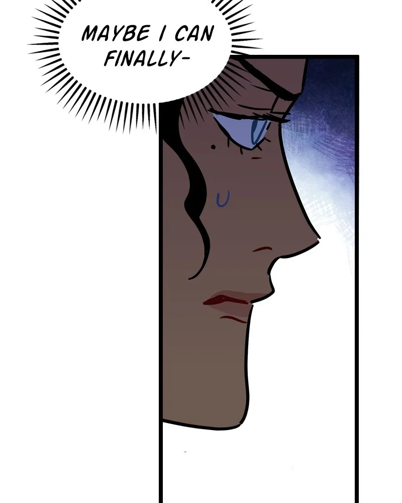 Snow and Briar Chapter 25 page 29 - 