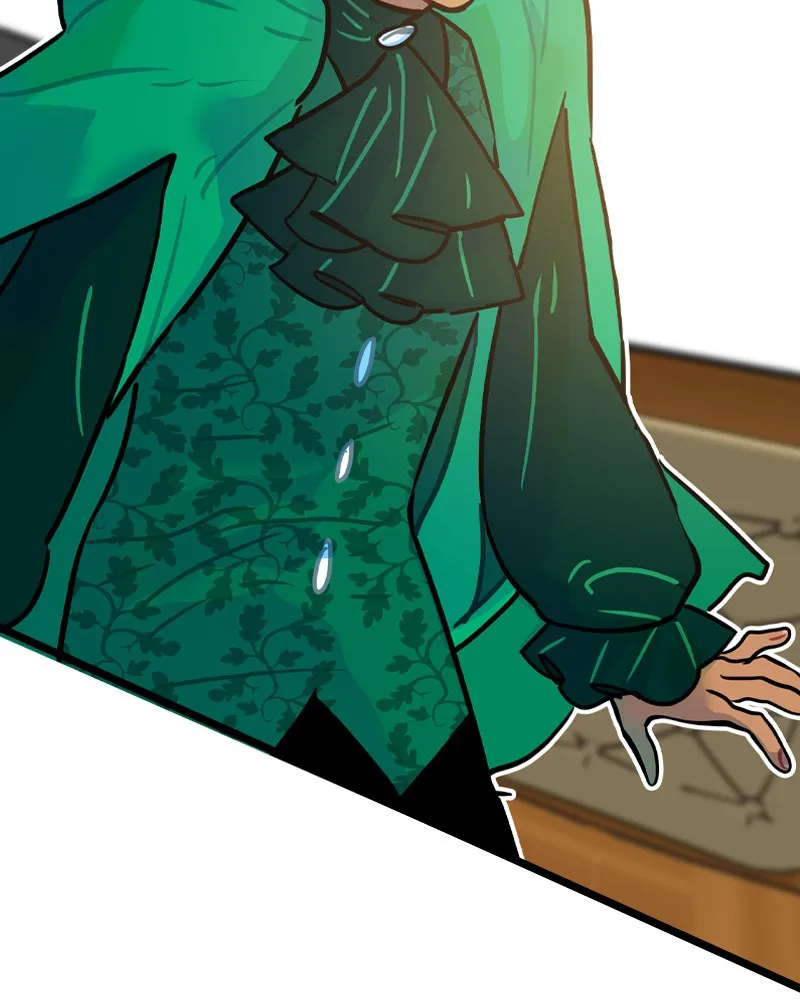 Snow and Briar Chapter 25 page 4 - 