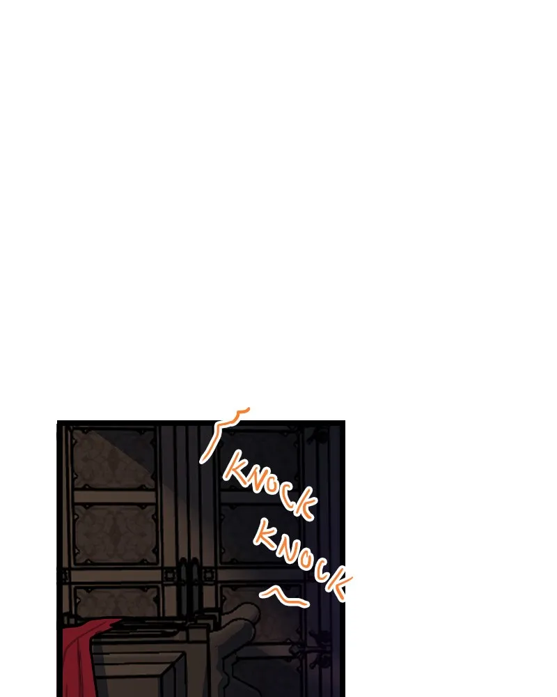 Snow and Briar Chapter 25 page 32 - 