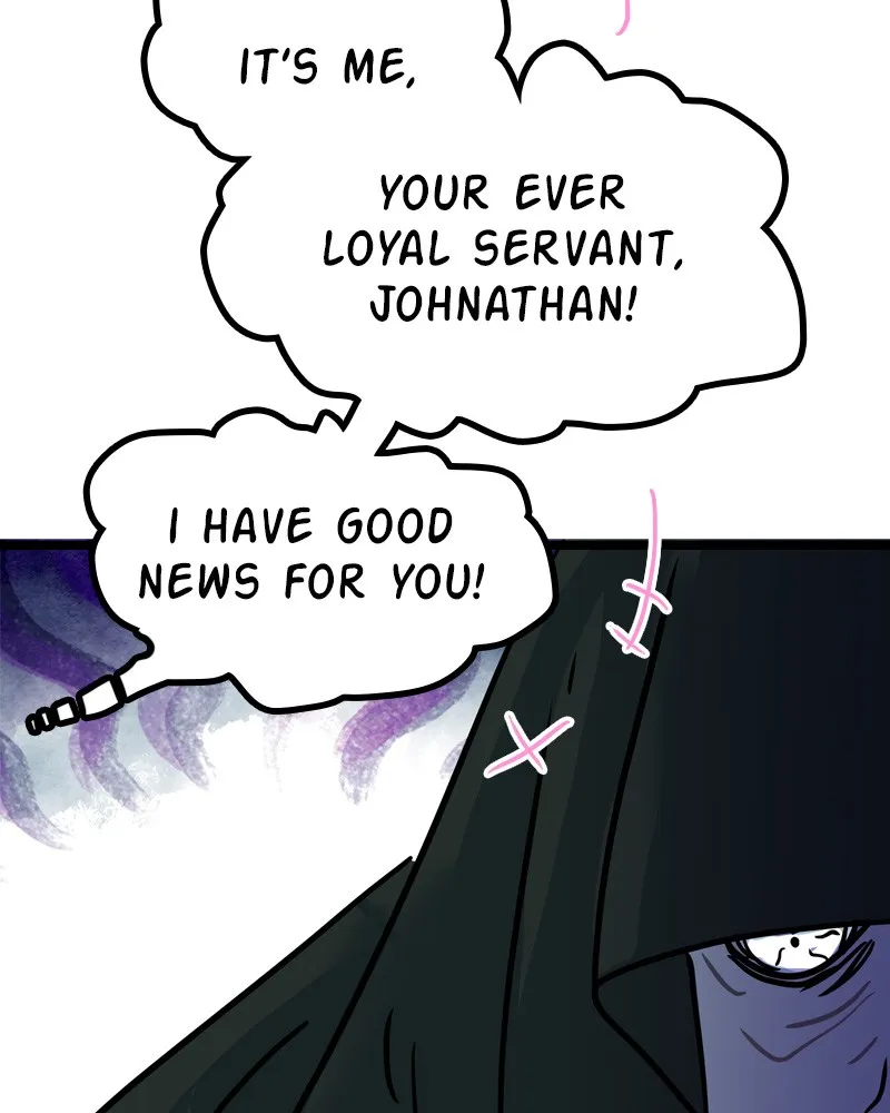 Snow and Briar Chapter 25 page 36 - 