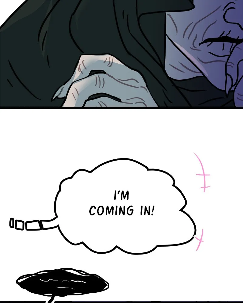 Snow and Briar Chapter 25 page 37 - 