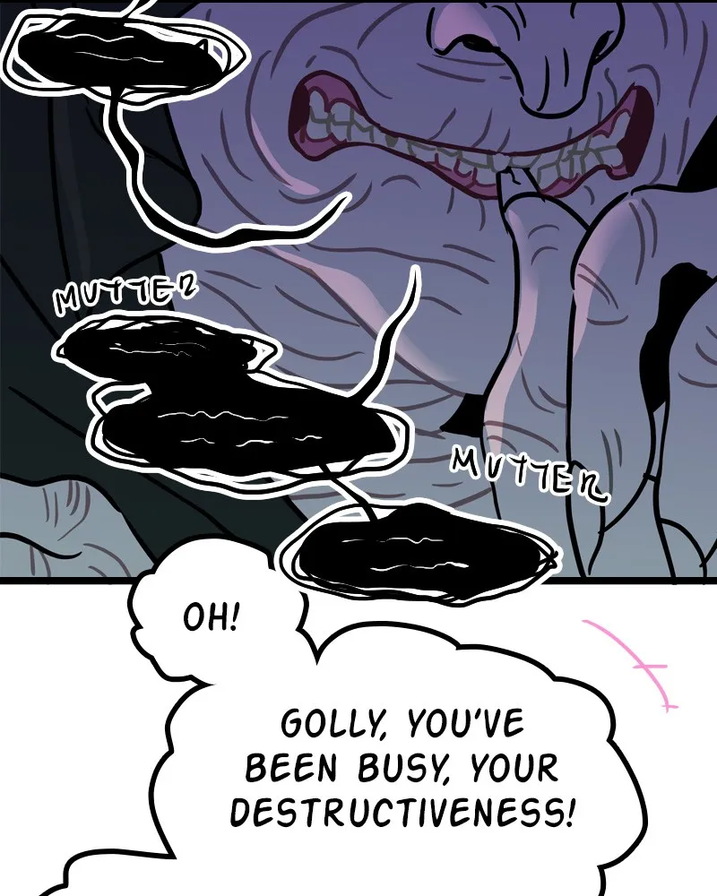 Snow and Briar Chapter 25 page 38 - 