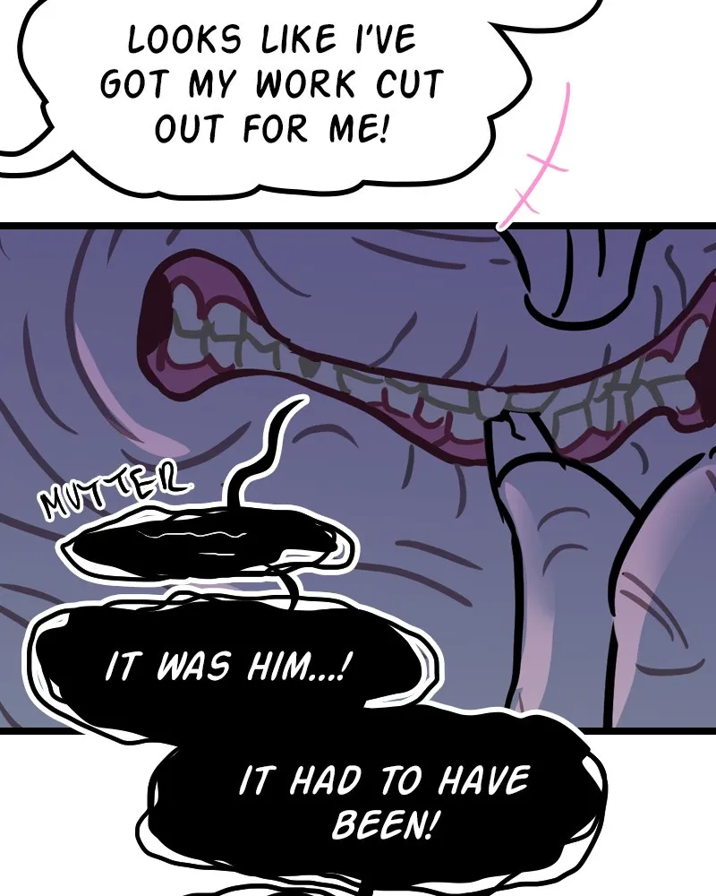 Snow and Briar Chapter 25 page 39 - 