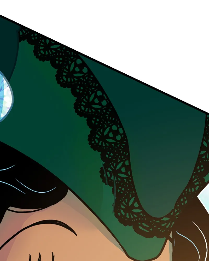 Snow and Briar Chapter 25 page 5 - 