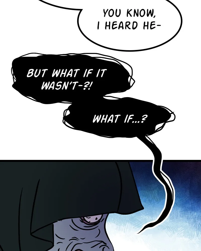 Snow and Briar Chapter 25 page 42 - 