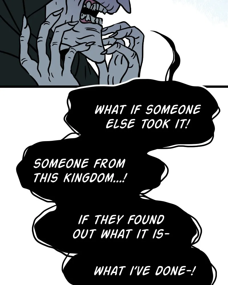 Snow and Briar Chapter 25 page 43 - 