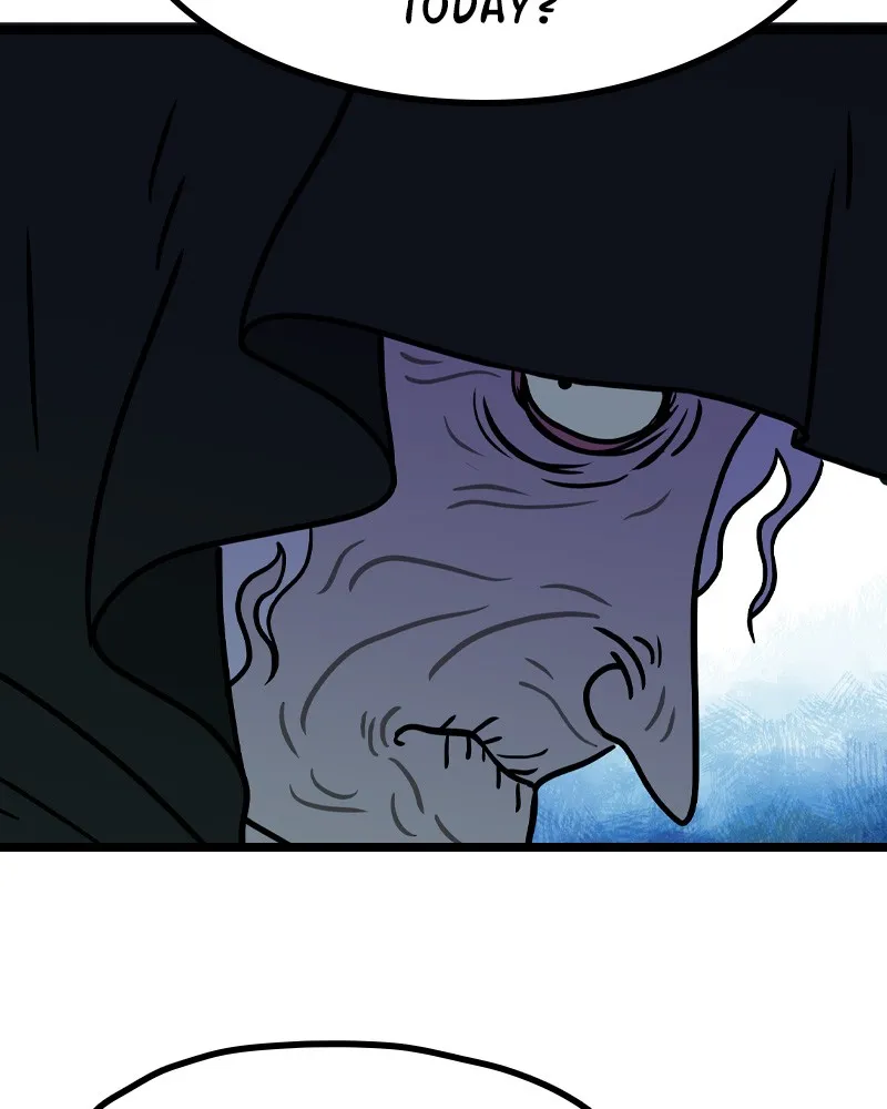 Snow and Briar Chapter 25 page 46 - 