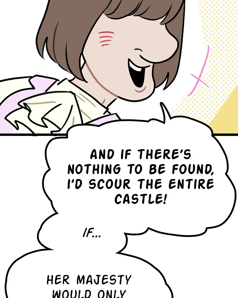 Snow and Briar Chapter 25 page 48 - 