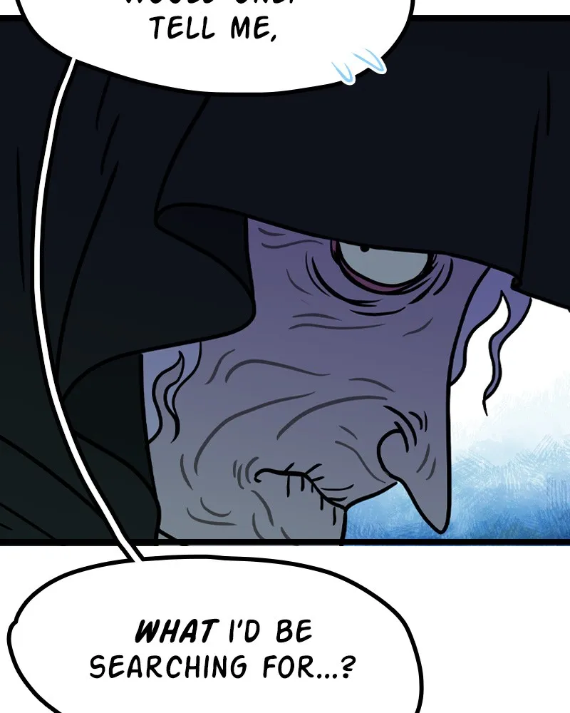 Snow and Briar Chapter 25 page 49 - 