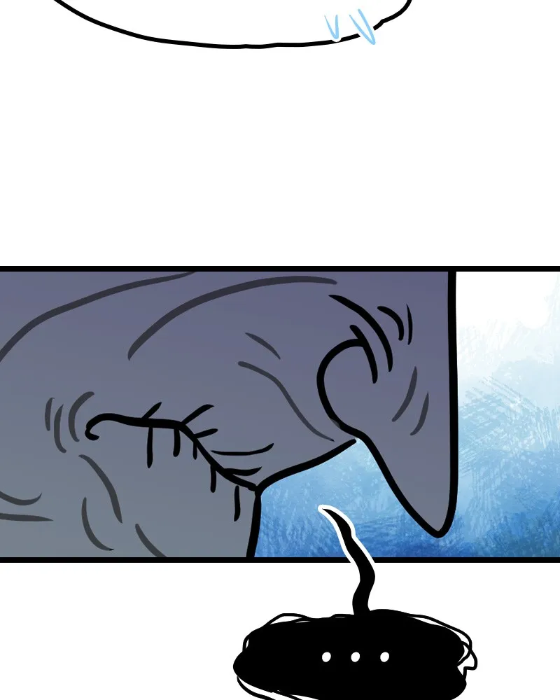 Snow and Briar Chapter 25 page 50 - 