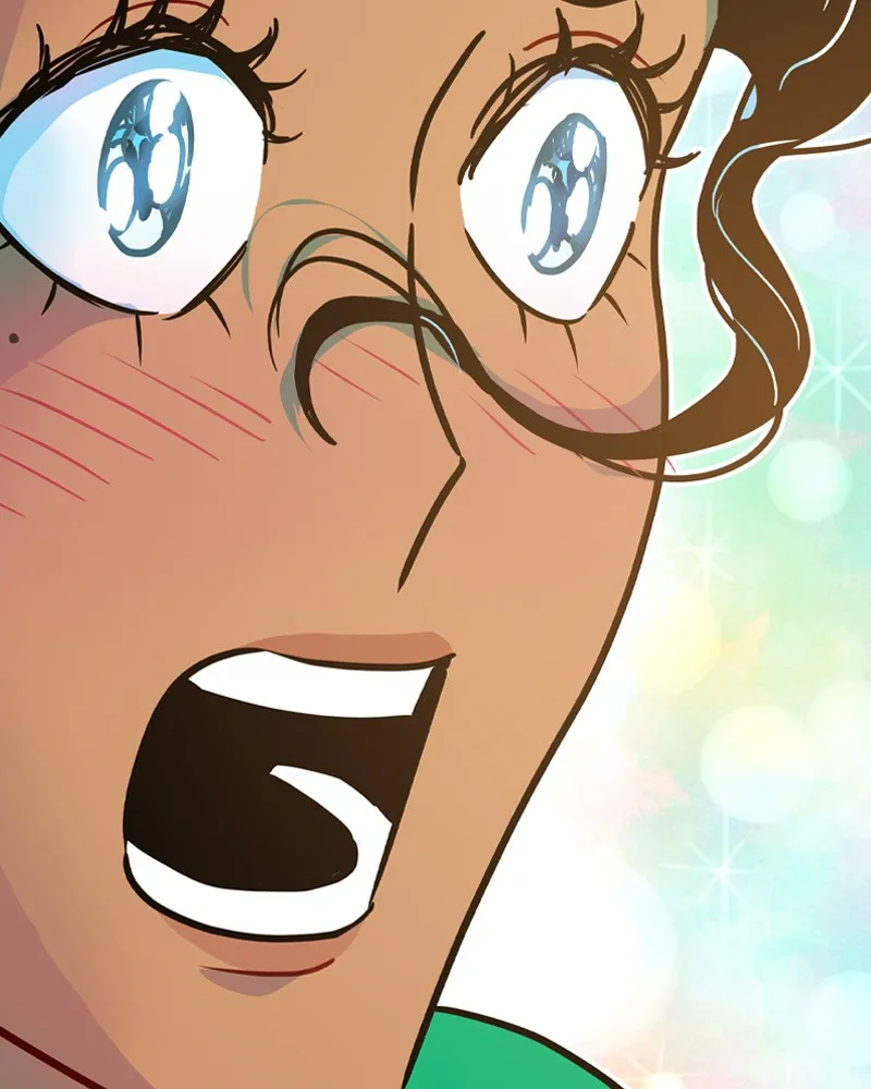 Snow and Briar Chapter 25 page 6 - 