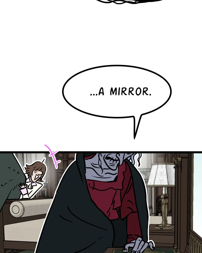 Snow and Briar Chapter 25 page 51 - 
