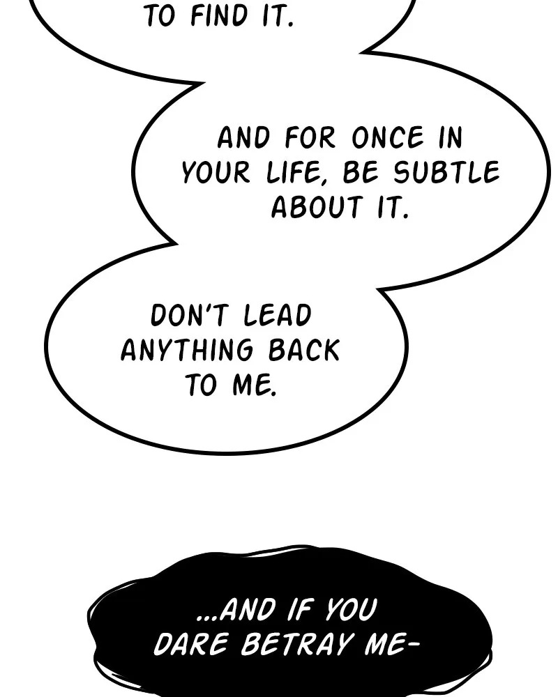 Snow and Briar Chapter 25 page 54 - 