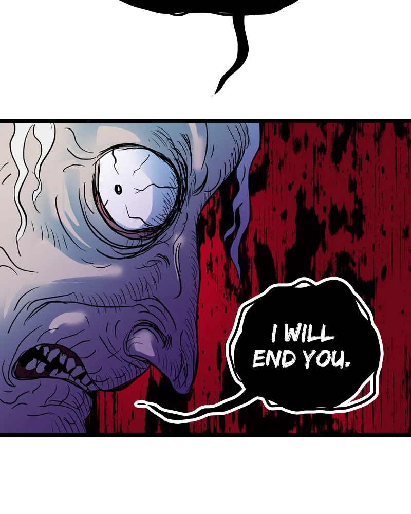 Snow and Briar Chapter 25 page 55 - 