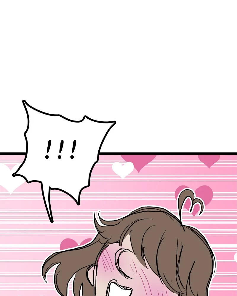 Snow and Briar Chapter 25 page 56 - 