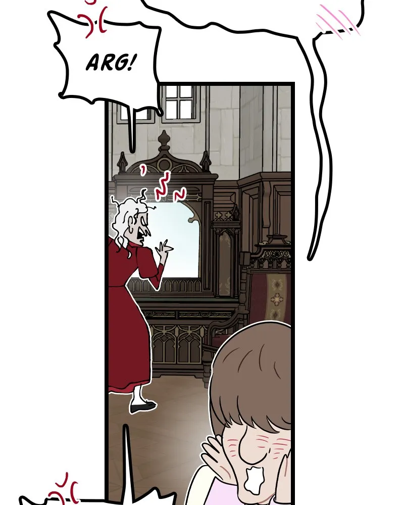 Snow and Briar Chapter 25 page 58 - 