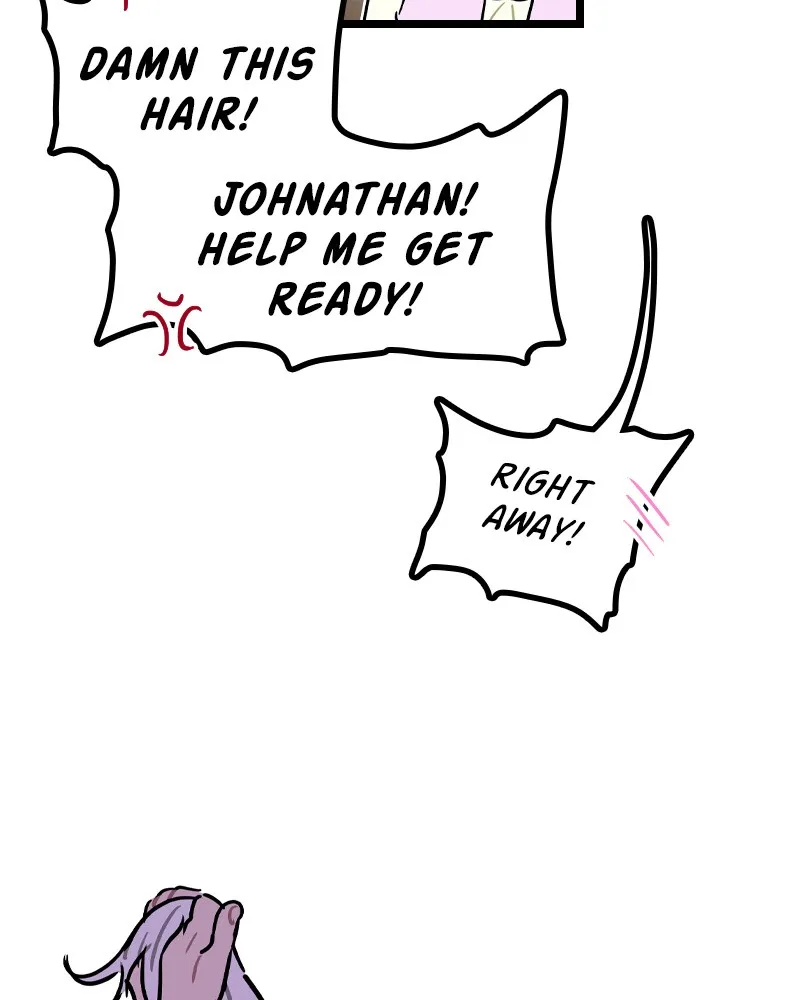 Snow and Briar Chapter 25 page 59 - 