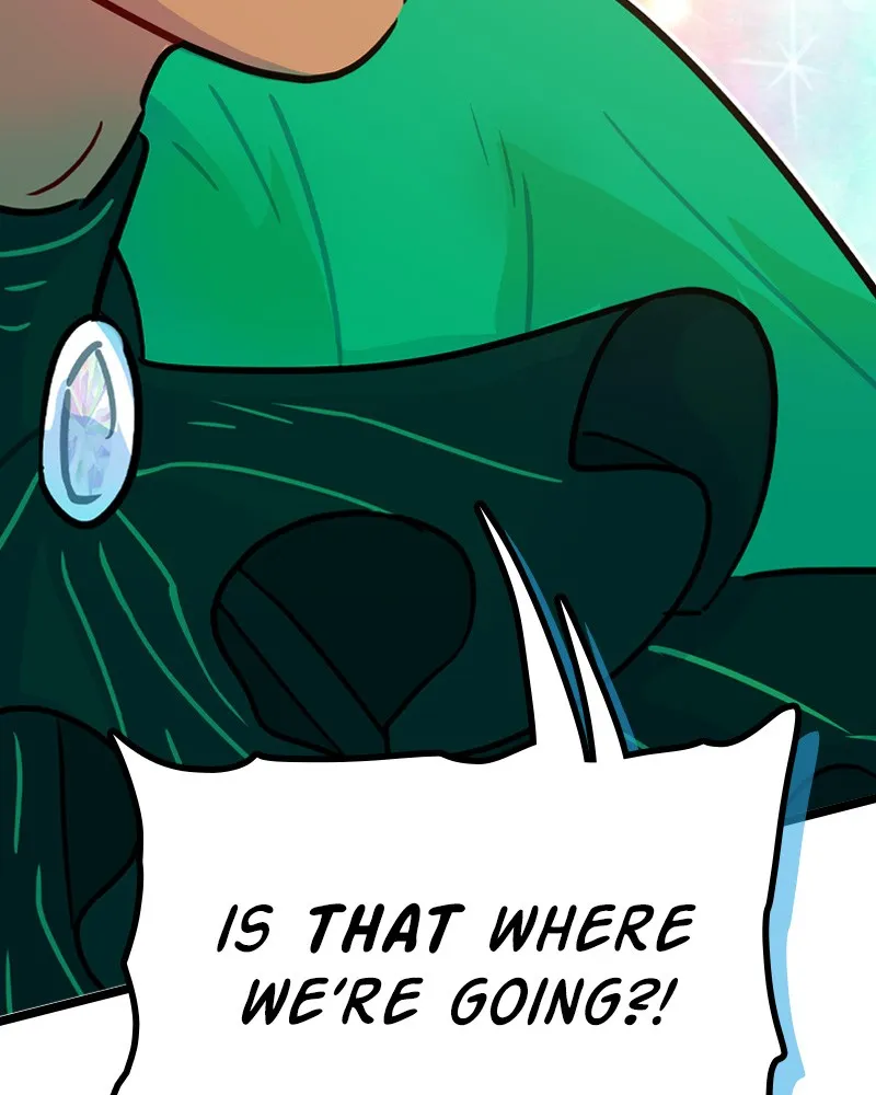 Snow and Briar Chapter 25 page 7 - 