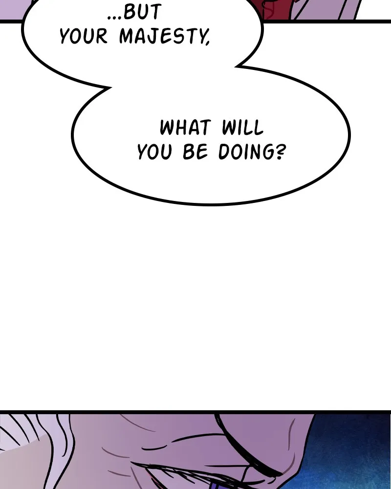 Snow and Briar Chapter 25 page 61 - 