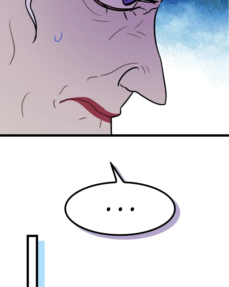 Snow and Briar Chapter 25 page 62 - 