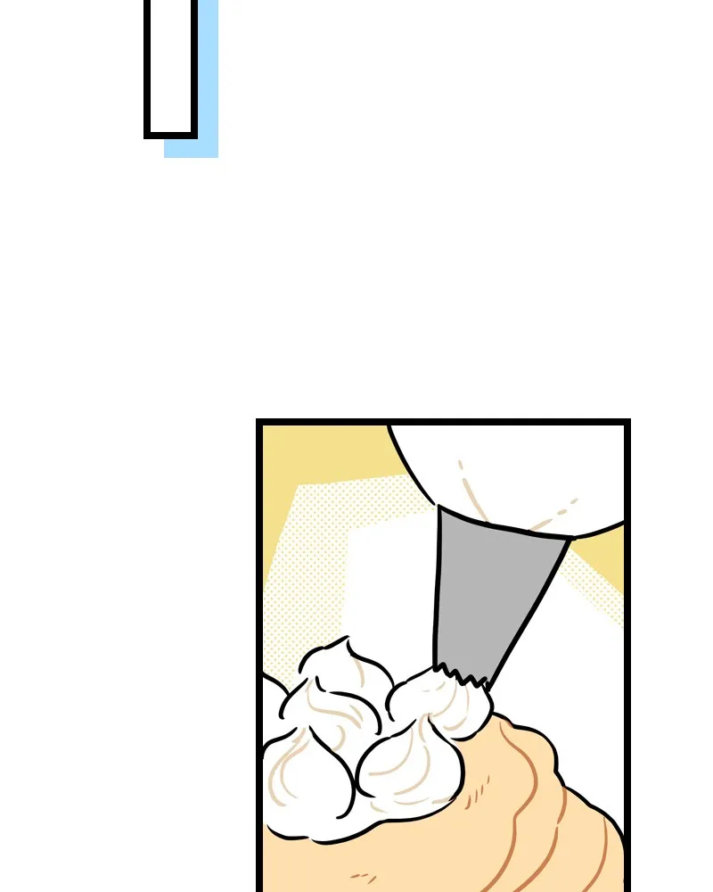 Snow and Briar Chapter 25 page 64 - 