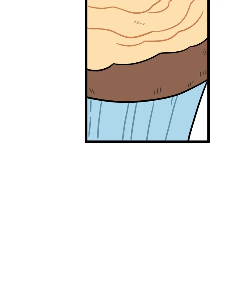 Snow and Briar Chapter 25 page 65 - 