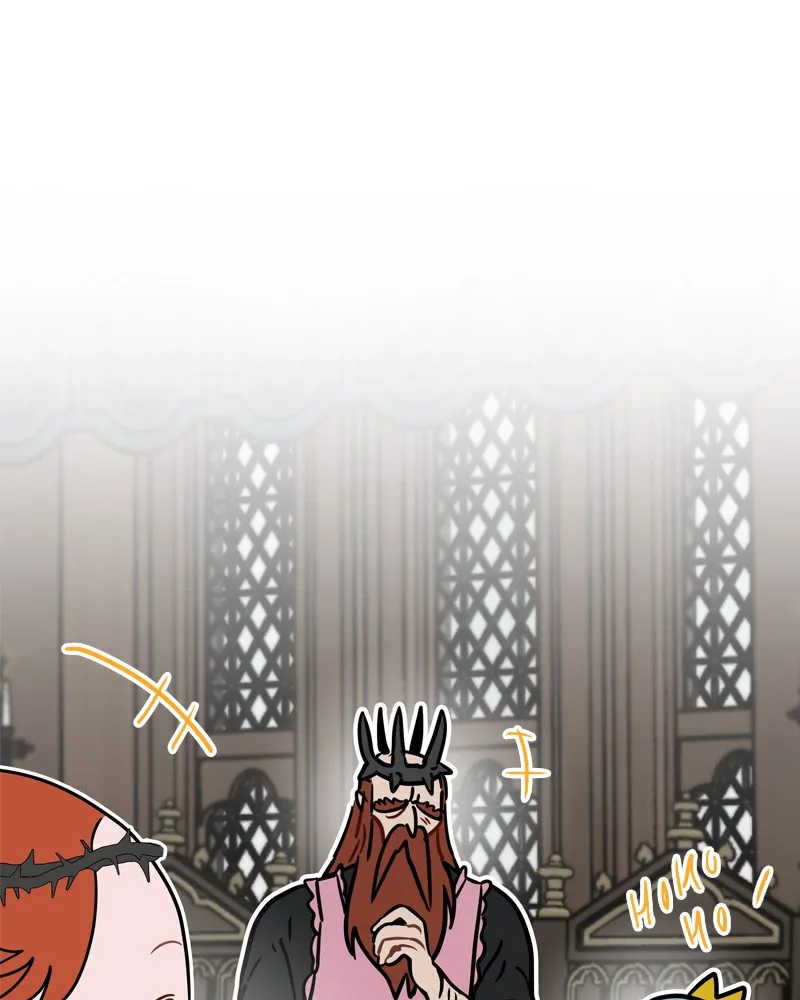 Snow and Briar Chapter 25 page 66 - 