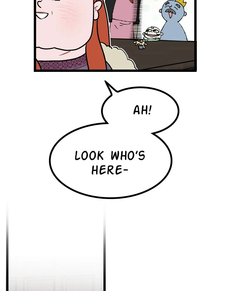 Snow and Briar Chapter 25 page 69 - 