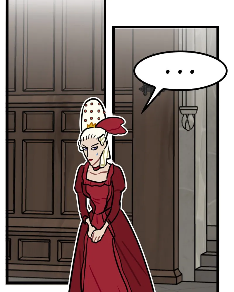 Snow and Briar Chapter 25 page 70 - 