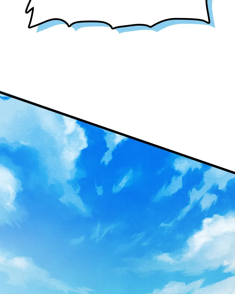Snow and Briar Chapter 25 page 8 - 
