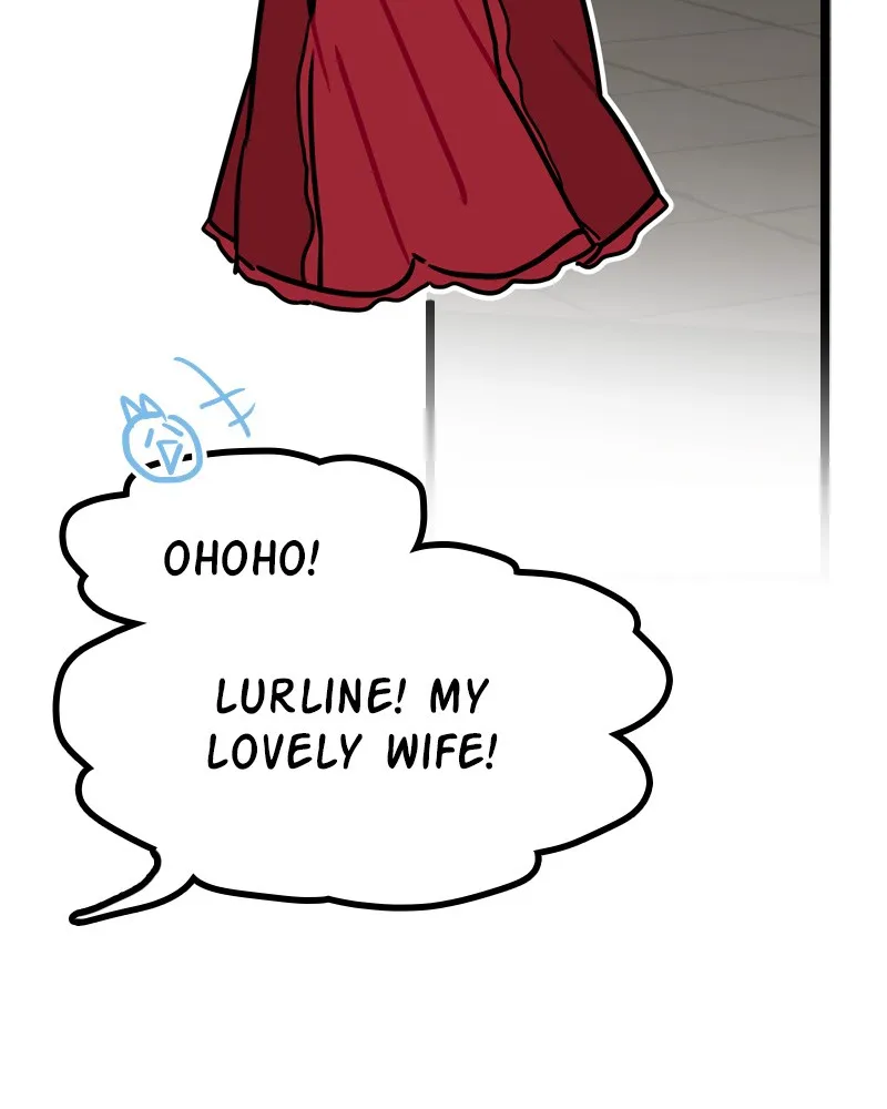 Snow and Briar Chapter 25 page 71 - 