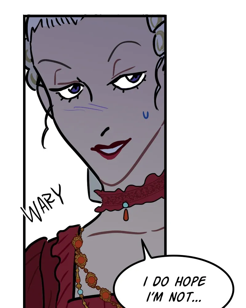 Snow and Briar Chapter 25 page 72 - 