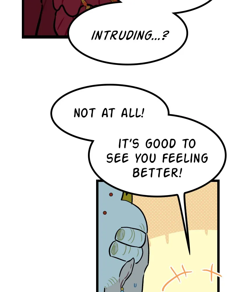 Snow and Briar Chapter 25 page 73 - 