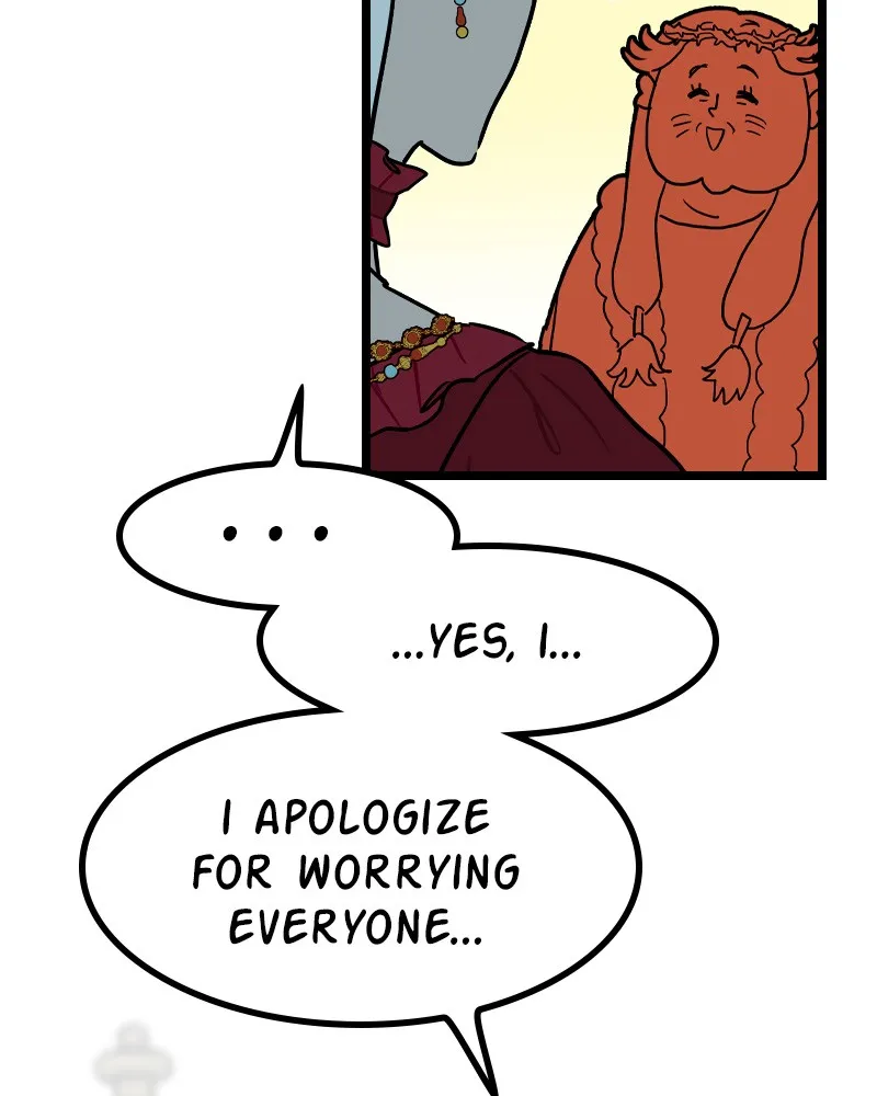 Snow and Briar Chapter 25 page 74 - 