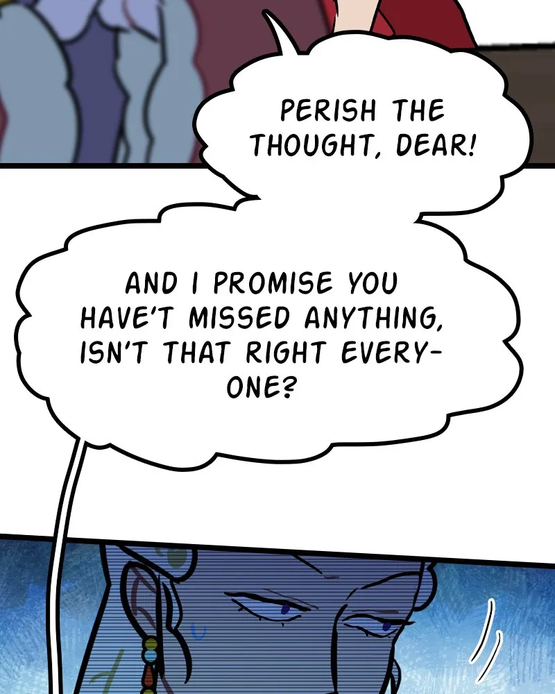 Snow and Briar Chapter 25 page 76 - 