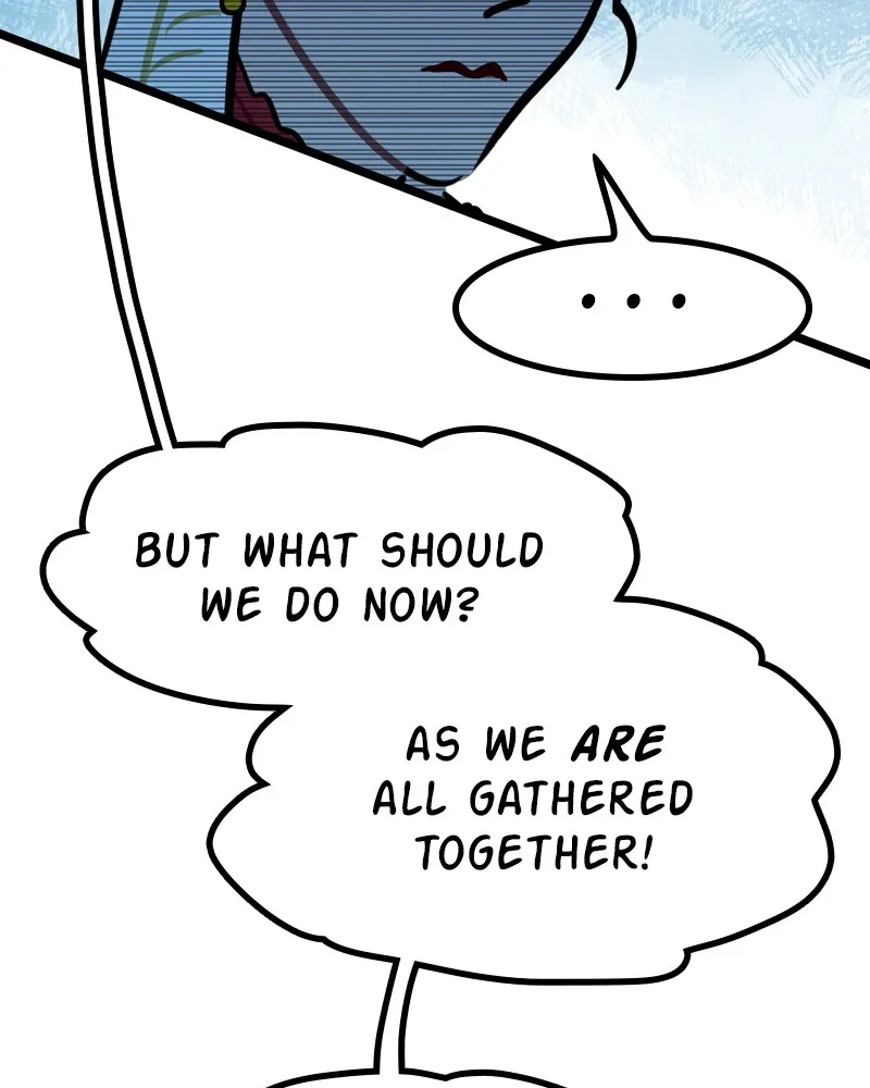 Snow and Briar Chapter 25 page 77 - 