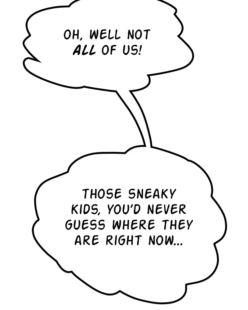 Snow and Briar Chapter 25 page 78 - 