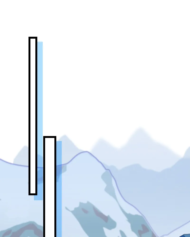 Snow and Briar Chapter 25 page 79 - 