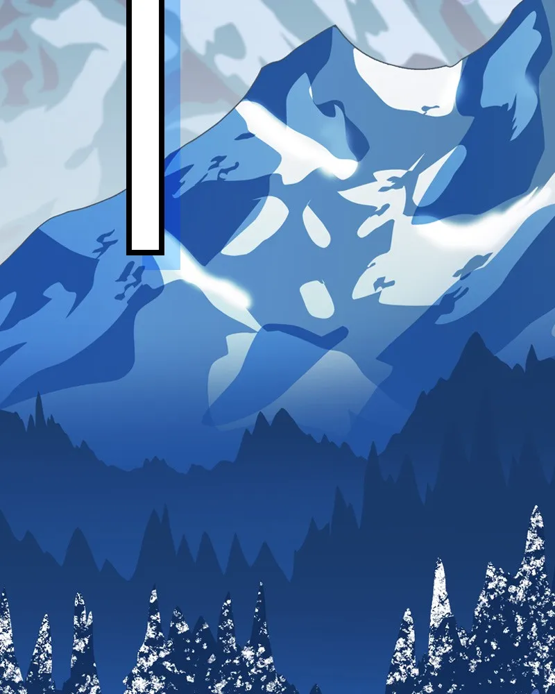 Snow and Briar Chapter 25 page 80 - 