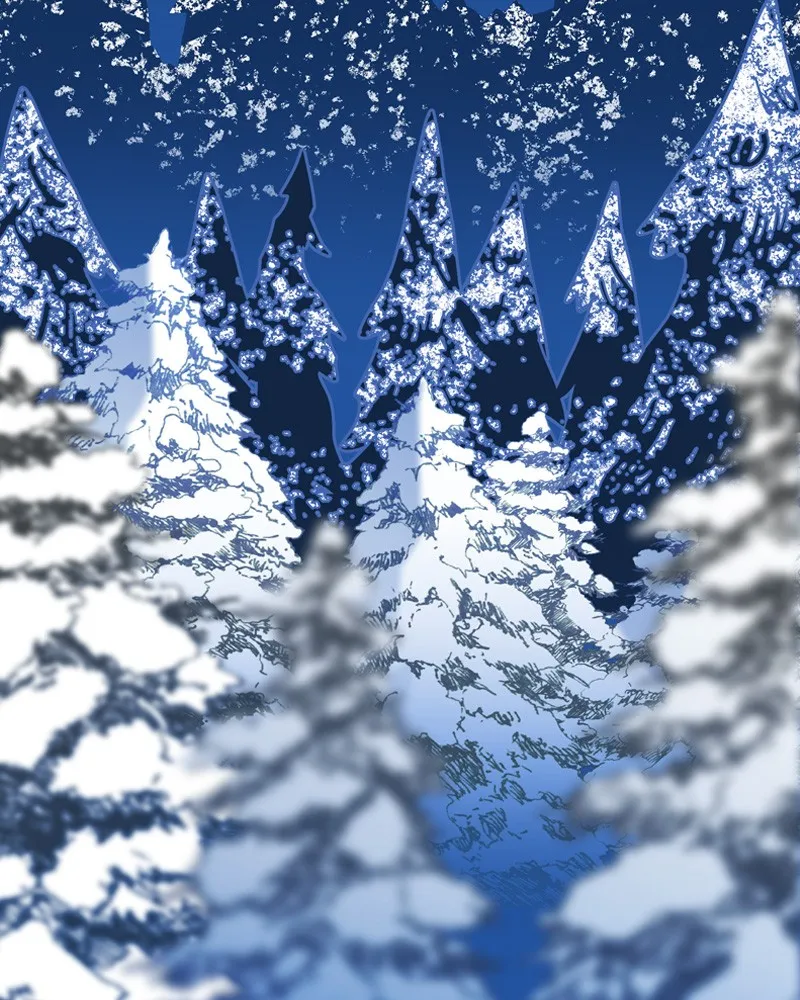 Snow and Briar Chapter 25 page 81 - 