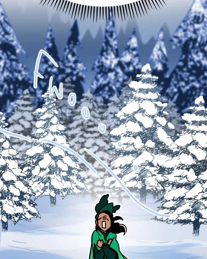 Snow and Briar Chapter 25 page 85 - 