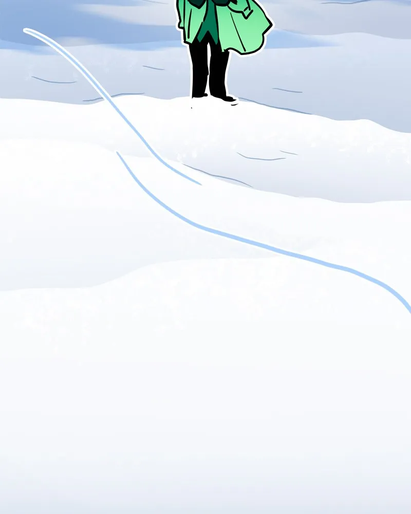 Snow and Briar Chapter 25 page 86 - 