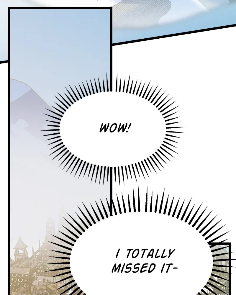 Snow and Briar Chapter 25 page 10 - 