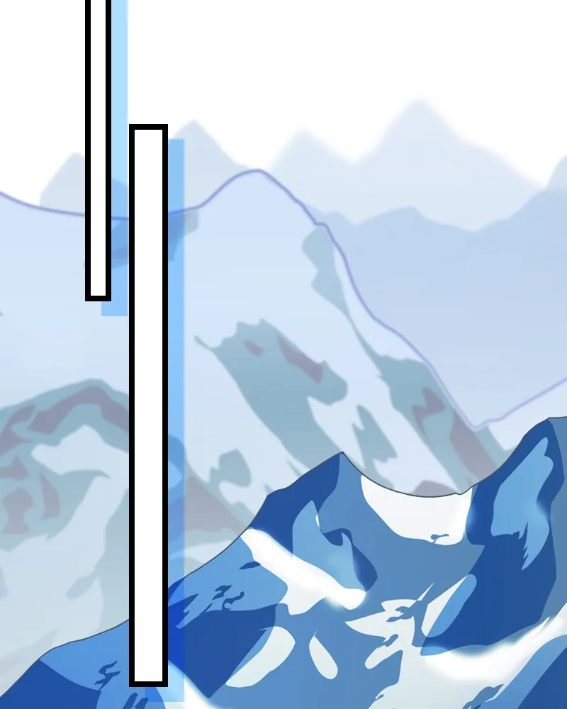 Snow and Briar Chapter 26 page 2 - 