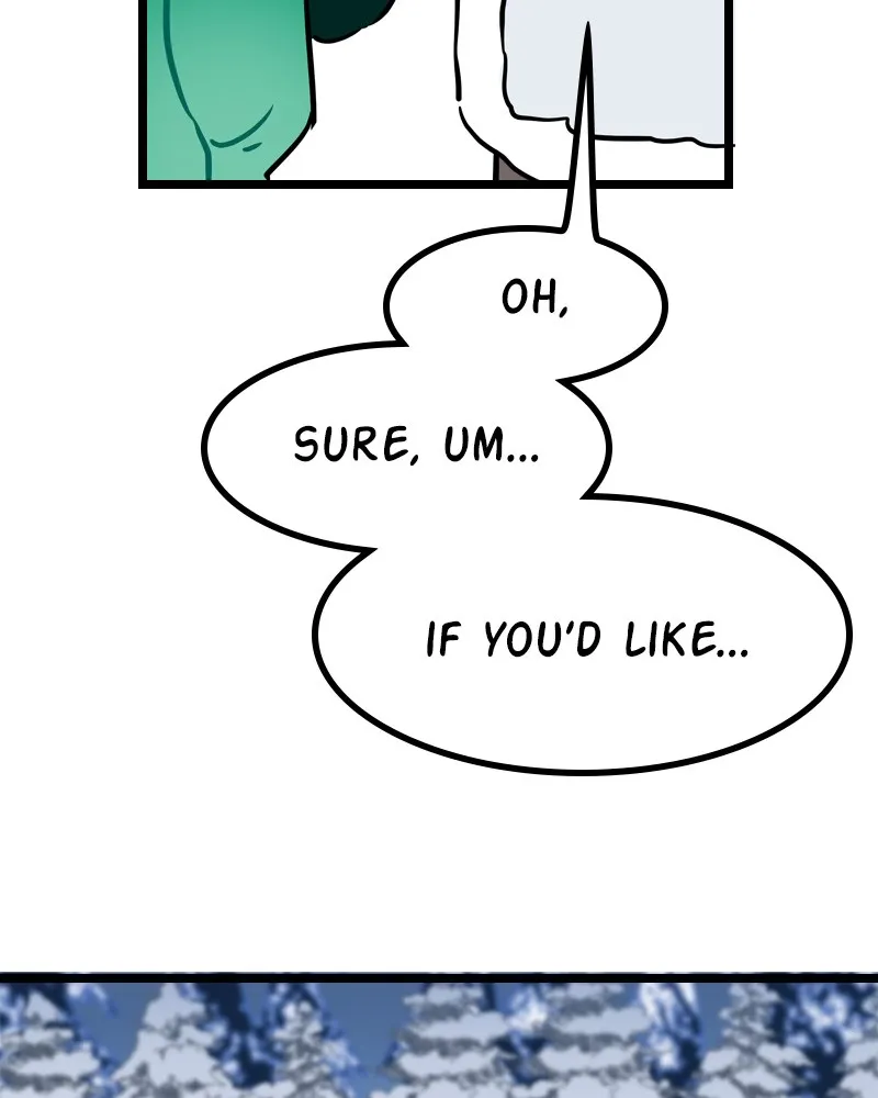Snow and Briar Chapter 26 page 11 - 