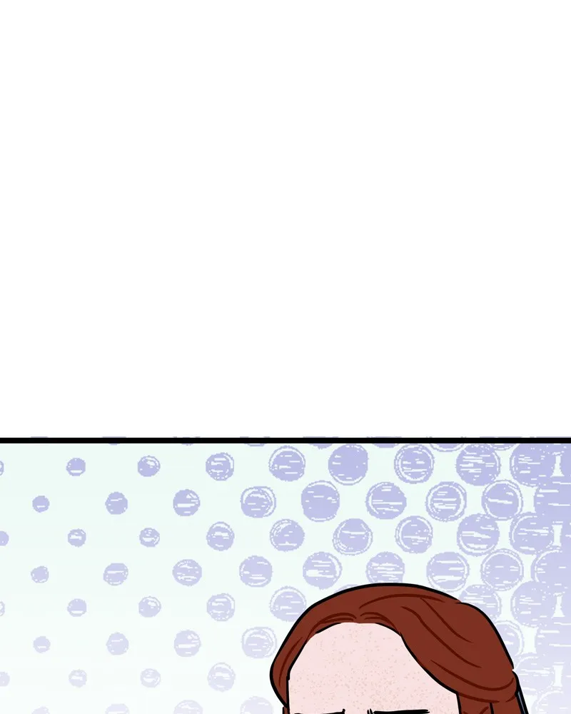 Snow and Briar Chapter 26 page 14 - 