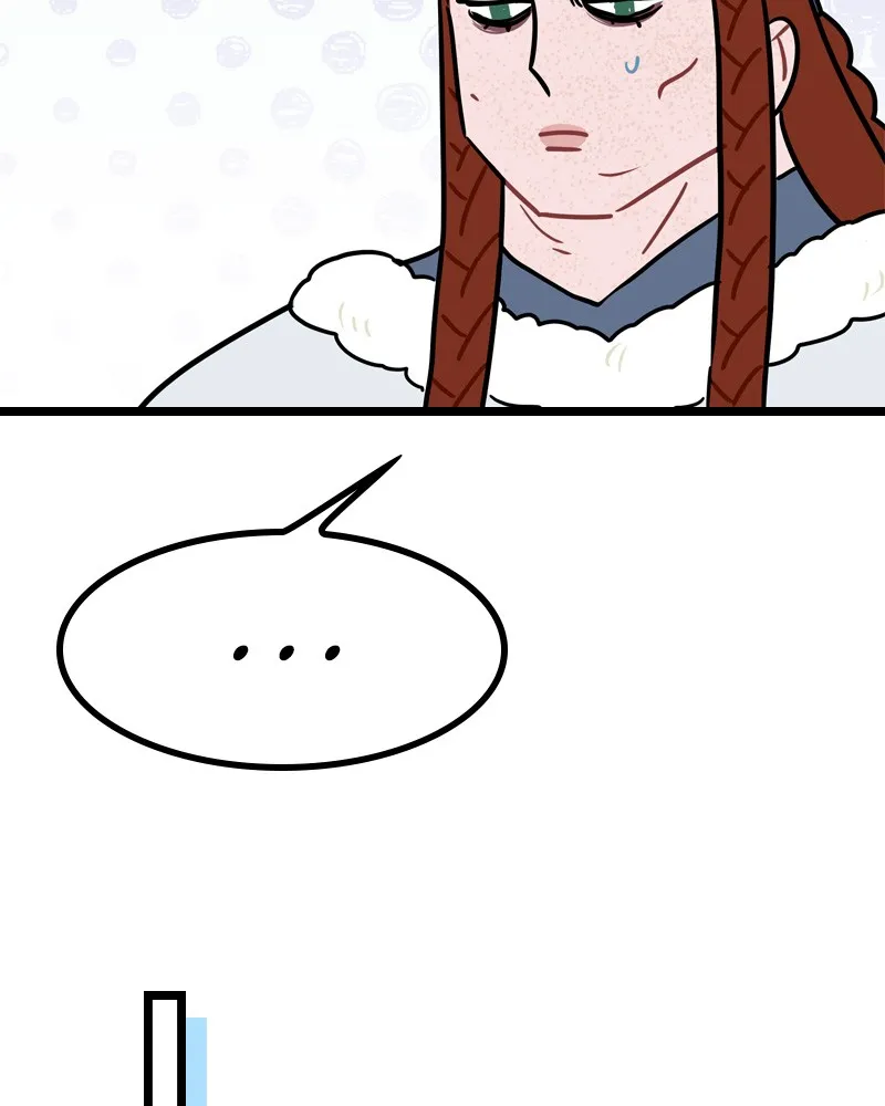 Snow and Briar Chapter 26 page 15 - 