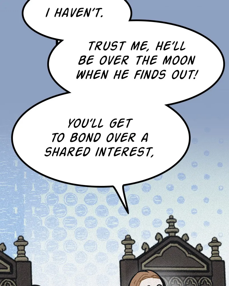Snow and Briar Chapter 26 page 17 - 