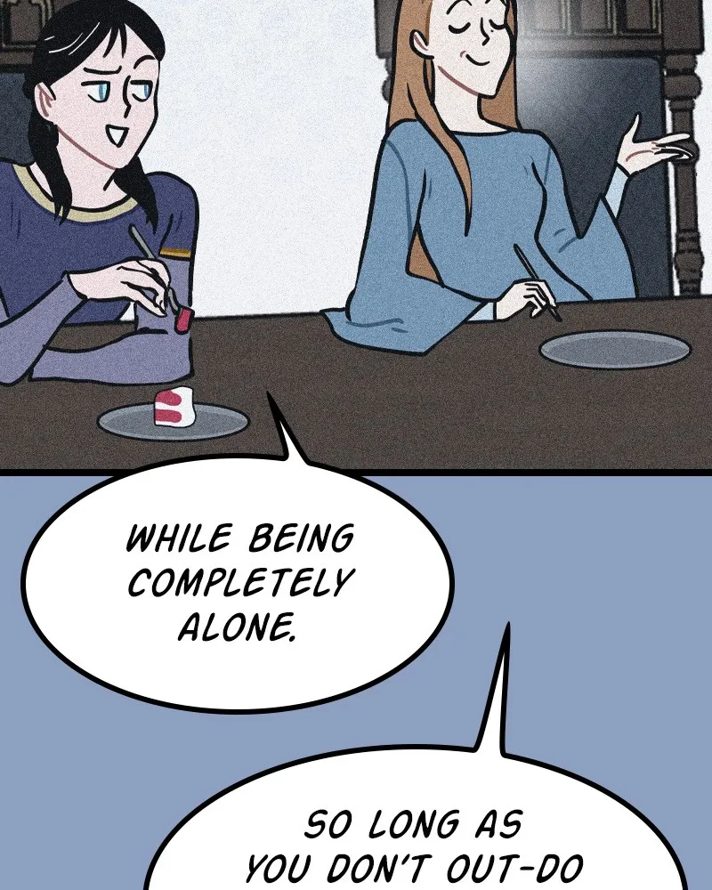 Snow and Briar Chapter 26 page 18 - 