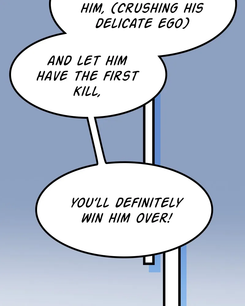 Snow and Briar Chapter 26 page 19 - 